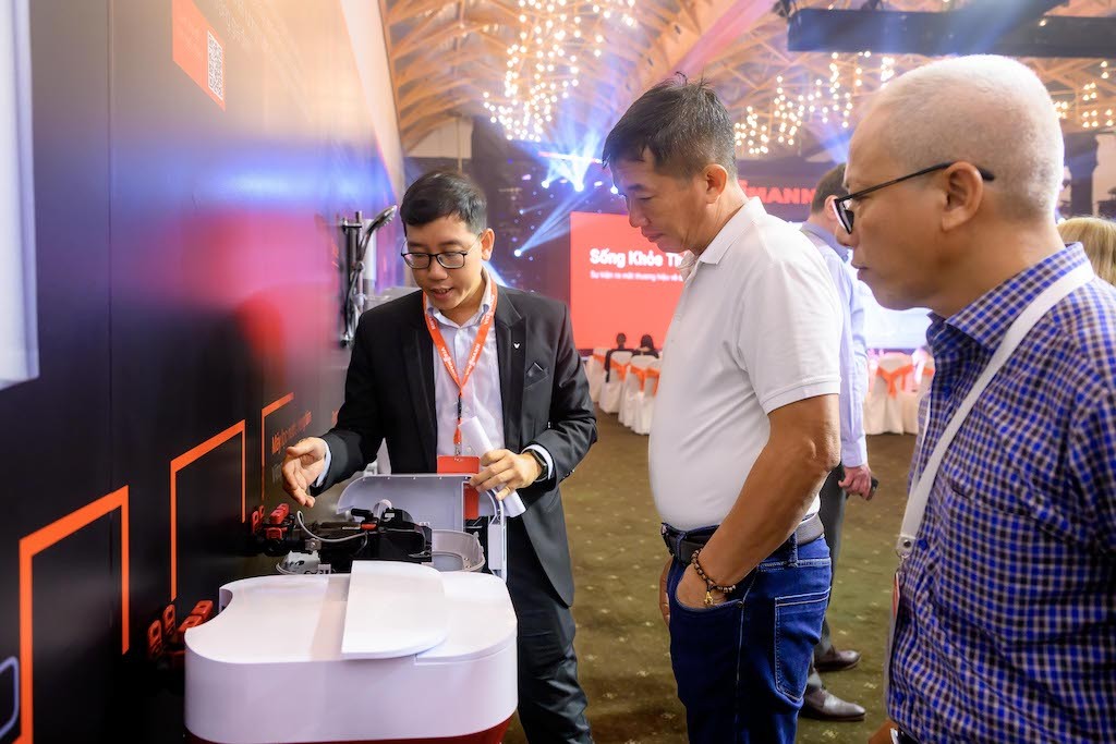 duy-116-1699008411.jpg