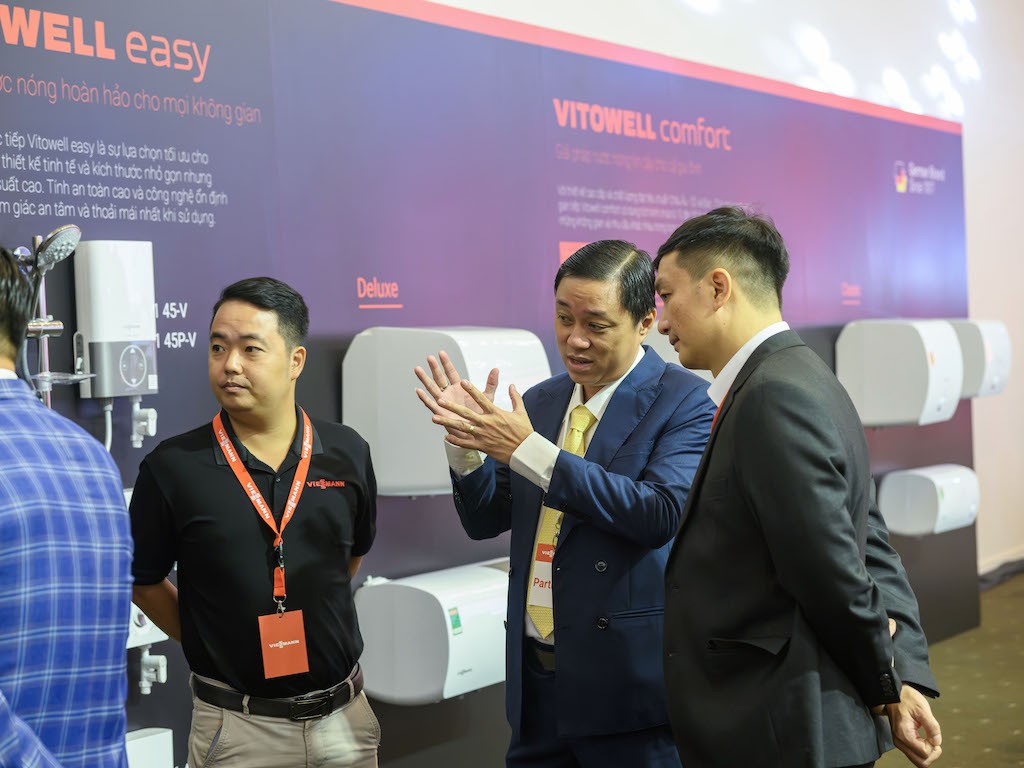 duy-21-1699008364.jpg