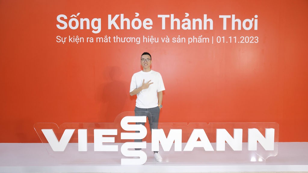 duy-25-1699008100.jpg