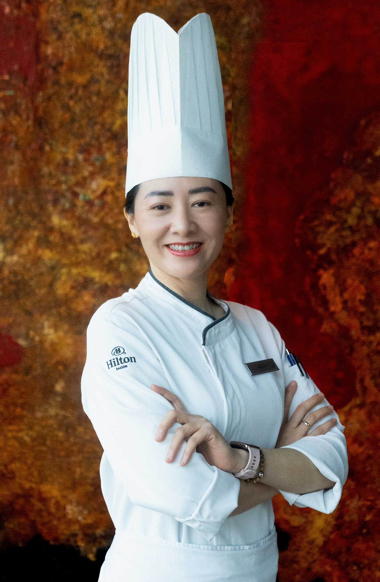 chef-quynh-2-optimized-1715926933.jpg