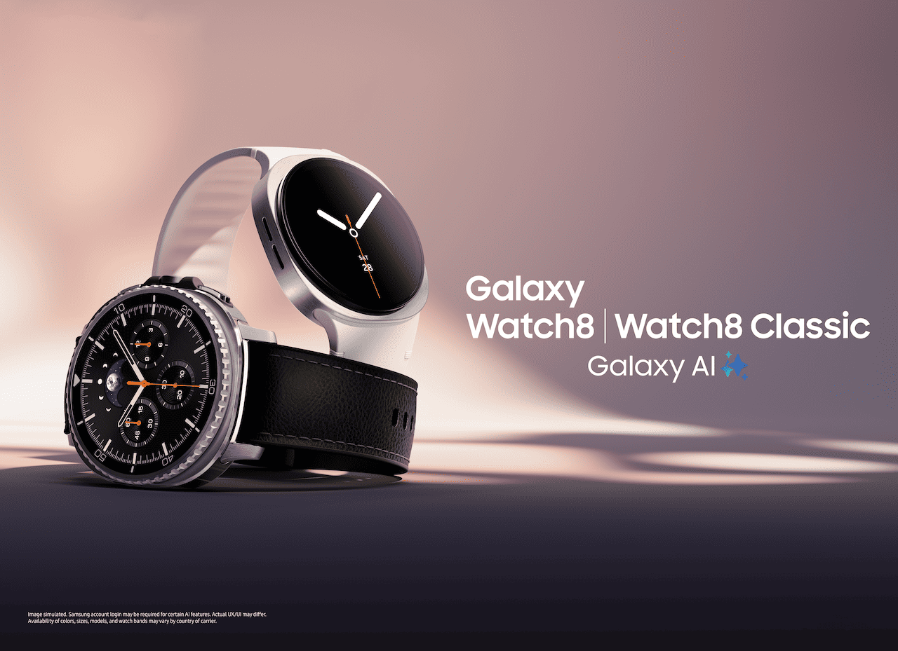 galaxy-watch8-combo-productkv-510x370-cmyk-a05-1-1752154371.png