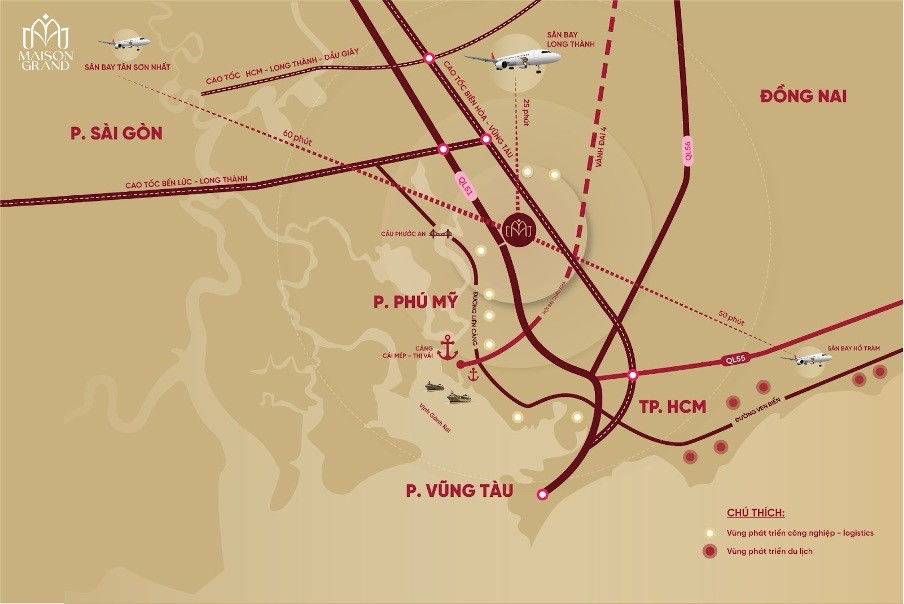 2-1754543777.jpg
