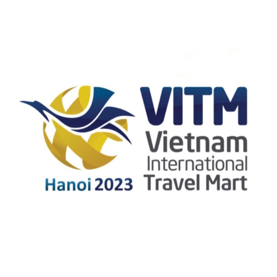 VITM Hanoi 2023 - Du lịch văn hóa