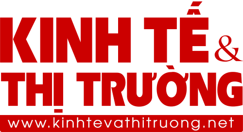 Kinh tế và Thị trường