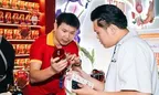 Vì sao nhiều công ty chứng khoán đánh giá tích cực về Masan Consumer?