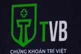 TVB muốn phát hành cổ phiếu ESOP, bầu thành viên HĐQT độc lập