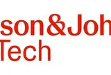 Johnson & Johnson Giới Thiệu Những Tiến Bộ Mới Nhất trong Kỹ Thuật Phá Bằng Trường Xung với Hàng Loạt Nghiên Cứu Lâm Sàng và Thực Tế tại APHRS & JHRS