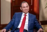 Vingroup của ông Phạm Nhật Vượng chốt ngày triển khai thương vụ lớn nhất lịch sử