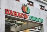Giá heo ‘hạ nhiệt’, lợi nhuận của Dabaco ‘bốc hơi’ gần 38% trong quý IV/2025