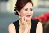 KDL Đại Nam của bà Nguyễn Phương Hằng tung “bom tấn” đúng 5 ngày đặc biệt: Ai đến cũng được hưởng
