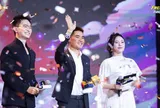 Những khoảnh khắc ấn tượng nhất tại đêm Gala Free Fire Awards 2025