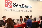 Người thân lãnh đạo SeABank bán bất thành 6 triệu cổ phiếu SSB đã đăng ký