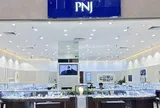 Cổ đông ngoại giảm tỷ lệ sở hữu tại PNJ xuống dưới 6%