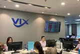 Chứng khoán VIX chốt ngày chào bán gần 919 triệu cổ phiếu cho cổ đông