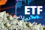 Các quỹ ETF tại Việt Nam bất ngờ hút tiền trở lại trong tháng 1