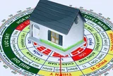 Những tuổi sẽ đón nhiều may mắn, tài lộc dồi dào khi động thổ, xây nhà trong năm Bính Ngọ 2026
