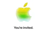 Apple ấn định sự kiện đặc biệt ngày 4/3: Giới thiệu iPhone 17e, MacBook M5 và loạt sản phẩm mới?