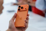 Vì sao nên mua iPhone 17 Pro Max dịp Tết Bính Ngọ 2026?