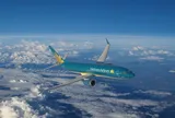 Vietnam Airlines đầu tư 50 máy bay Boeing 737-8 trị giá lên đến 8,1 tỷ USD, tăng tốc chiến lược phát triển đội tàu bay