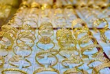 Sau Tết, người bán vàng đặc biệt lưu ý quy định này, nếu không có thể bị phạt tới 20 triệu đồng
