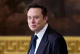 CEO 9X người Việt Nam được Tập đoàn của tỷ phú Elon Musk chọn mặt gửi vàng là ai?