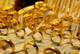 Cuối ngày Thần Tài (26/2): Giá vàng SJC, vàng nhẫn bất ngờ giảm tới 1 triệu đồng/lượng