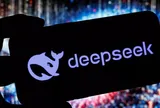 Đối thủ ở Mỹ tố cáo "những con hổ AI" của Trung Quốc có dấu hiệu gian lận: DeepSeek bị gọi tên đầu tiên