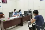Sao kê tài khoản doanh nghiệp, phát hiện 1 nhân viên đã nghỉ việc được 2 năm vẫn đều đặn nhận hơn 4,9 tỷ đồng từ công ty: Cảnh sát lập tức vào cuộc