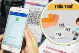 Hộ kinh doanh lưu ý: Cơ quan thuế cảnh báo hành vi sau sẽ được cho là trốn thuế