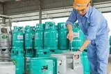 Giá gas bán lẻ tiếp tục tăng