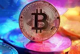 Thị trường tiền số hôm nay, 3-3: Chuyên gia dự báo Bitcoin có thể rớt xuống 30.000 USD