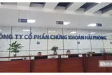 Nhân sự Eximbank được đề cử vào HĐQT một công ty chứng khoán