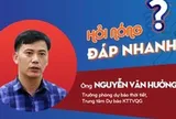Dự báo nắng nóng gay gắt, thiên tai cực đoan và khó lường, người dân cần chú ý?