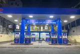 Hà Nội: Xuất hiện cửa hàng hết xăng, gọi 10 đầu mối vẫn không có hàng