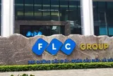 Cổ phiếu FLC được giao dịch trở lại sau gần 3 năm, cổ đông cần làm gì?