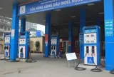 Hà Nội: 21 cây xăng dừng và hạn chế bán