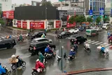 Tin gió mùa Đông Bắc mới nhất: Ngày mai, nhiều tỉnh xuất hiện mưa rào