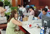 Nếu tăng 8%, lương cơ sở sẽ lên mức bao nhiêu mỗi tháng?