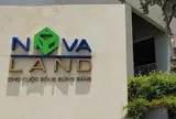Công ty con của Novaland chậm thanh toán hơn 2.100 tỷ đồng trái phiếu