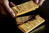 Quỹ vàng lớn nhất thế giới “quay xe” sau 5 ngày xả hàng liên tiếp