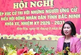 Nghị quyết 80 – “kim chỉ nam” xây dựng hệ giá trị văn hóa, con người Bắc Ninh