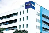 TNG muốn gom thêm cổ phần tại TNG Land