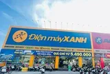 Giải mã hồ sơ IPO Điện Máy Xanh: Tái định vị chiến lược và chu kỳ tăng trưởng mới