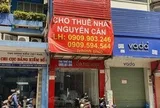 Cơ quan Thuế thông báo nóng với người cho thuê bất động sản