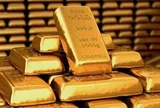 Giá vàng hôm nay giảm cắm đầu, bạc tiếp tục gây bất ngờ