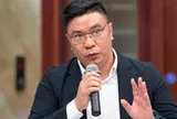 CEO AFA Capital: Sàn giao dịch vàng quốc gia phải có “vàng thật, kho thật, giao nhận thật”