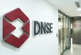Capella Group trở thành cổ đông lớn của Chứng khoán DNSE