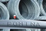 Thép Pomina chốt lịch họp ĐHĐCĐ thường niên năm 2026
