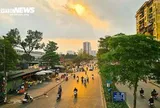 Mùa xuân nắng 30°C như mùa hè, năm nay có còn 'rét nàng Bân'?