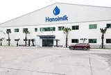 Cổ phiếu Hanoimilk liên tục “chuyền tay” nội bộ